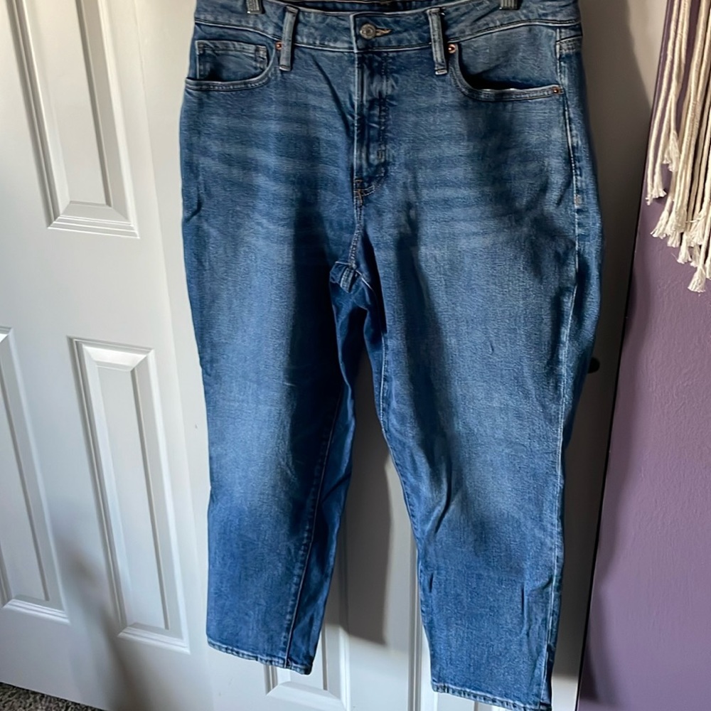 Old Navy Jeans 👖